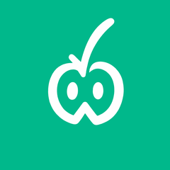 Wisna